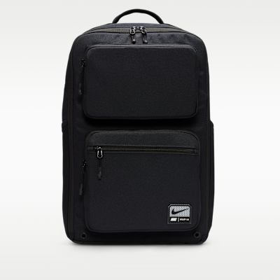 Nike Utility Elite Backpack (37L). Nike.com